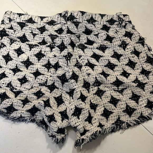 IRO shorts - Picture 5 of 5